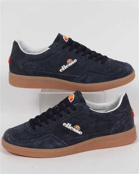 ellesse shoes from the 90s.